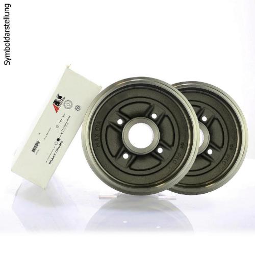 A.B.S. Bremsbelagsatz, Scheibenbremse 36881 + Zubehörsatz, Bremsbacken 0672Q + Bremstrommel 2698-S + Radbremszylinder 62107 + Bremsscheibe 16150 + Bremsbackensatz 9184 Bild A.B.S. Bremsbelagsatz, Scheibenbremse 36881 + Zubehörsatz, Bremsbacken 0672Q + Bremstrommel 2698-S + Radbremszylinder 62107 + Bremsscheibe 16150 + Bremsbackensatz 9184