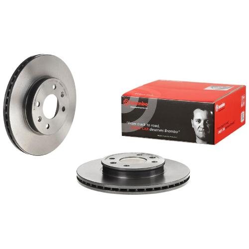 BREMBO Bremsbelagsatz, Scheibenbremse P 30 111 + Bremsscheibe 08.A916.10 + Bremsscheibe 09.D607.11 + Bremsbelagsatz, Scheibenbremse P 30 114 Bild BREMBO Bremsbelagsatz, Scheibenbremse P 30 111 + Bremsscheibe 08.A916.10 + Bremsscheibe 09.D607.11 + Bremsbelagsatz, Scheibenbremse P 30 114