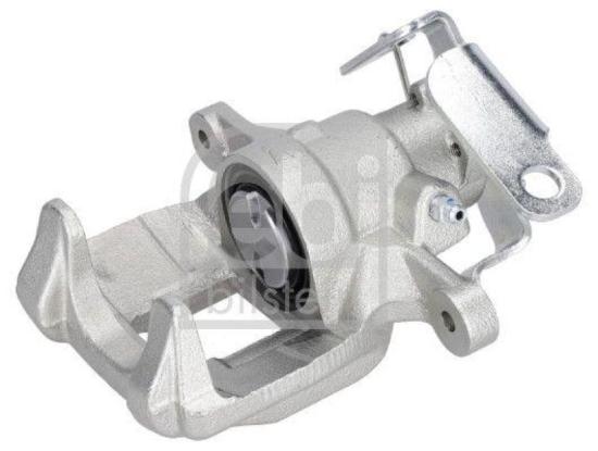 FEBI BILSTEIN Bremssattel 182338 + Bremssattel 182339 Bild FEBI BILSTEIN Bremssattel 182338 + Bremssattel 182339