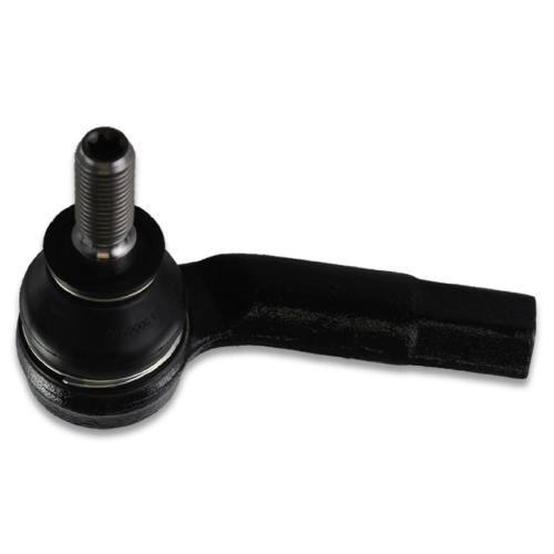 FEBI BILSTEIN Spurstange 14168 + Spurstange 14170 Bild FEBI BILSTEIN Spurstange 14168 + Spurstange 14170