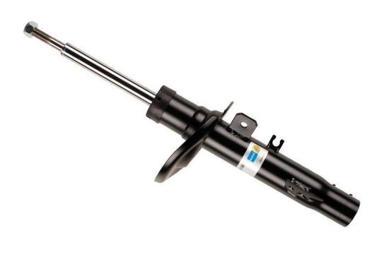 BILSTEIN Stoßdämpfer 22-184160 + Stoßdämpfer 22-184177 Bild BILSTEIN Stoßdämpfer 22-184160 + Stoßdämpfer 22-184177