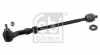 FEBI BILSTEIN Spurstange 11400 + Spurstange 11401 Bild FEBI BILSTEIN Spurstange 11400 + Spurstange 11401