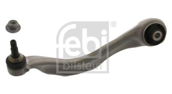 FEBI BILSTEIN Lenker, Radaufhängung 39980 + Lenker, Radaufhängung 39979 Bild FEBI BILSTEIN Lenker, Radaufhängung 39980 + Lenker, Radaufhängung 39979