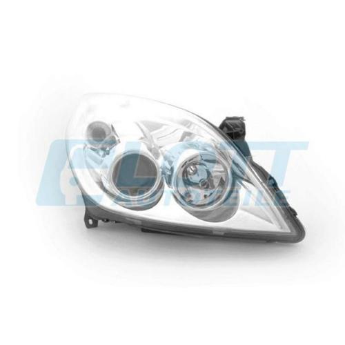 JOHNS Hauptscheinwerfer 55 16 10-4 + Hauptscheinwerfer 55 16 09-4 Bild JOHNS Hauptscheinwerfer 55 16 10-4 + Hauptscheinwerfer 55 16 09-4