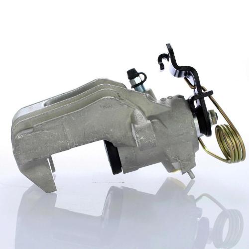 ATE Bremssattel 24.3384-1731.5 + Bremssattel 24.3384-1732.5 Bild ATE Bremssattel 24.3384-1731.5 + Bremssattel 24.3384-1732.5