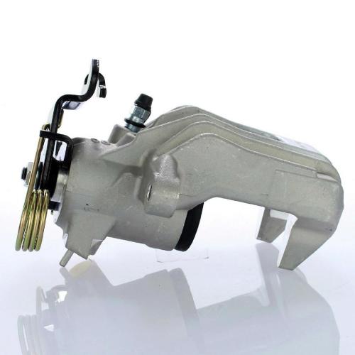 ATE Bremssattel 24.3384-1731.5 + Bremssattel 24.3384-1732.5 Bild ATE Bremssattel 24.3384-1731.5 + Bremssattel 24.3384-1732.5