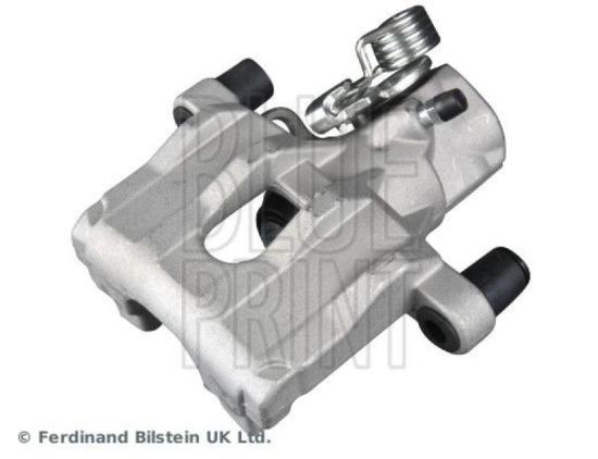 BLUE PRINT Bremssattel ADBP450016 + Bremssattel ADBP450017 Bild BLUE PRINT Bremssattel ADBP450016 + Bremssattel ADBP450017