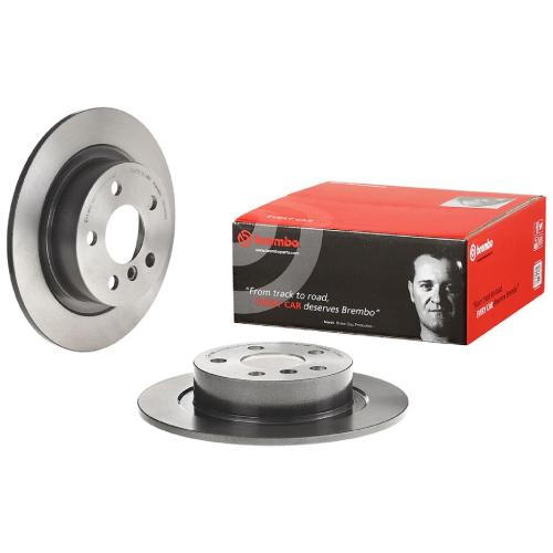 BREMBO Warnkontakt, Bremsbelagverschleiß A 00 520 + Bremsbelagsatz, Scheibenbremse P 06 094 + Bremsscheibe 08.C352.21 Bild BREMBO Warnkontakt, Bremsbelagverschleiß A 00 520 + Bremsbelagsatz, Scheibenbremse P 06 094 + Bremsscheibe 08.C352.21
