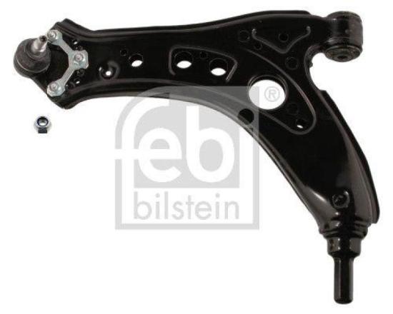 FEBI BILSTEIN Lenker, Radaufhängung 37196 + Lenker, Radaufhängung 37197 Bild FEBI BILSTEIN Lenker, Radaufhängung 37196 + Lenker, Radaufhängung 37197