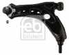FEBI BILSTEIN Lenker, Radaufhängung 37196 + Lenker, Radaufhängung 37197 Bild FEBI BILSTEIN Lenker, Radaufhängung 37196 + Lenker, Radaufhängung 37197