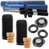 Stoßdämpfer Set Sachs