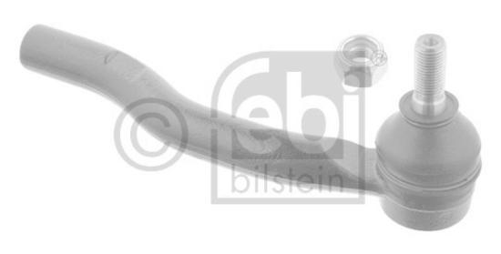 FEBI BILSTEIN Spurstangenkopf 29764 + Spurstangenkopf 29763 Bild FEBI BILSTEIN Spurstangenkopf 29764 + Spurstangenkopf 29763