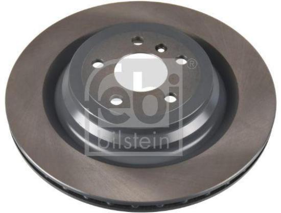 FEBI BILSTEIN Bremsbelagsatz, Scheibenbremse 16900 + Bremsbelagsatz, Scheibenbremse 16990 + Bremsscheibe 24745 + Warnkontakt, Bremsbelagverschleiß 22663 + Warnkontakt, Bremsbelagverschleiß 19186 + Bremsscheibe 171491 Bild FEBI BILSTEIN Bremsbelagsatz, Scheibenbremse 16900 + Bremsbelagsatz, Scheibenbremse 16990 + Bremsscheibe 24745 + Warnkontakt, Bremsbelagverschleiß 22663 + Warnkontakt, Bremsbelagverschleiß 19186 + Bremsscheibe 171491