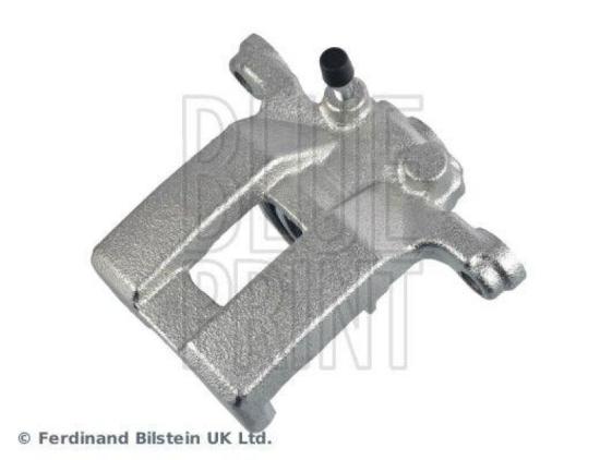 BLUE PRINT Bremssattel ADBP450147 + Bremssattel ADBP450148 Bild BLUE PRINT Bremssattel ADBP450147 + Bremssattel ADBP450148