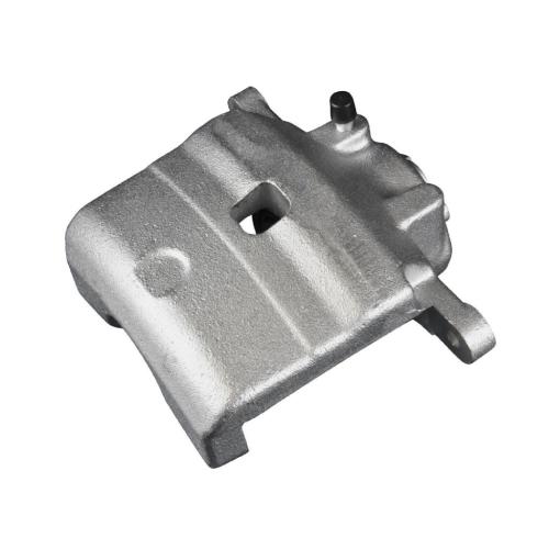 FEBI BILSTEIN Bremssattel 178244 + Bremssattel 178243 Bild FEBI BILSTEIN Bremssattel 178244 + Bremssattel 178243