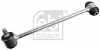 FEBI BILSTEIN Stange/Strebe, Stabilisator 29695 + Stange/Strebe, Stabilisator 29694 Bild FEBI BILSTEIN Stange/Strebe, Stabilisator 29695 + Stange/Strebe, Stabilisator 29694