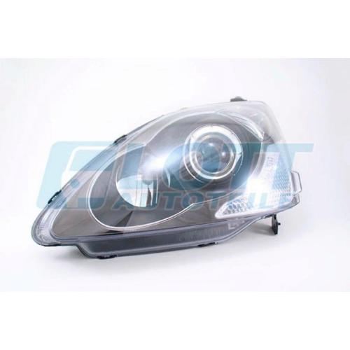 JOHNS Hauptscheinwerfer 38 10 09-4 + Hauptscheinwerfer 38 10 10-4 Bild JOHNS Hauptscheinwerfer 38 10 09-4 + Hauptscheinwerfer 38 10 10-4