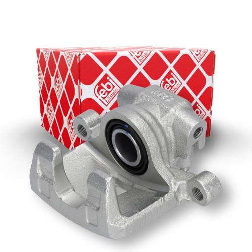 FEBI BILSTEIN Bremssattel 182124 + Bremssattel 182125 Bild FEBI BILSTEIN Bremssattel 182124 + Bremssattel 182125