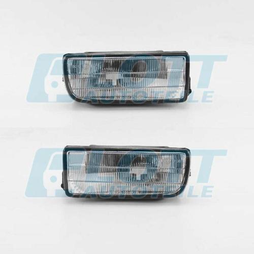 JOHNS Nebelscheinwerfer 20 07 29 + Nebelscheinwerfer 20 07 30 Bild JOHNS Nebelscheinwerfer 20 07 29 + Nebelscheinwerfer 20 07 30