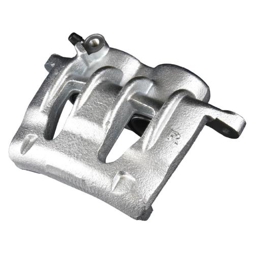 BLUE PRINT Bremssattel ADBP450083 + Bremssattel ADBP450082 Bild BLUE PRINT Bremssattel ADBP450083 + Bremssattel ADBP450082