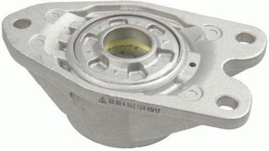SACHS Stoßdämpfer 315 872 + Staubschutzsatz, Stoßdämpfer 900 316 + Federbeinstützlager 803 047 Bild SACHS Stoßdämpfer 315 872 + Staubschutzsatz, Stoßdämpfer 900 316 + Federbeinstützlager 803 047