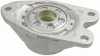 SACHS Stoßdämpfer 315 872 + Staubschutzsatz, Stoßdämpfer 900 316 + Federbeinstützlager 803 047 Bild SACHS Stoßdämpfer 315 872 + Staubschutzsatz, Stoßdämpfer 900 316 + Federbeinstützlager 803 047