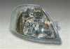MAGNETI MARELLI Hauptscheinwerfer 712419401129 + Hauptscheinwerfer 712419501129 Bild MAGNETI MARELLI Hauptscheinwerfer 712419401129 + Hauptscheinwerfer 712419501129