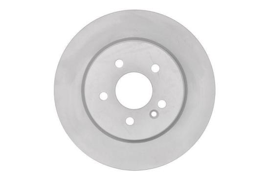 BOSCH Bremsscheibe 0 986 478 468 + Bremsbelagsatz, Scheibenbremse 0 986 424 611 Bild BOSCH Bremsscheibe 0 986 478 468 + Bremsbelagsatz, Scheibenbremse 0 986 424 611