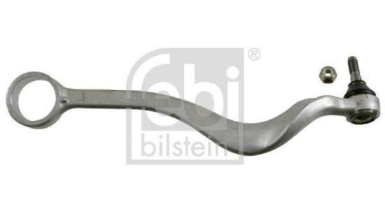 FEBI BILSTEIN Lenker, Radaufhängung 12621 + Spurstange 11818 + Stange/Strebe, Stabilisator 10035 + Stange/Strebe, Stabilisator 10036 + Lenker, Radaufhängung 12620 + Spurstange 11817 + Lenker, Radaufhängung 12378 + Lenker, Radaufhängung 12379 Bild FEBI BILSTEIN Lenker, Radaufhängung 12621 + Spurstange 11818 + Stange/Strebe, Stabilisator 10035 + Stange/Strebe, Stabilisator 10036 + Lenker, Radaufhängung 12620 + Spurstange 11817 + Lenker, Radaufhängung 12378 + Lenker, Radaufhängung 12379