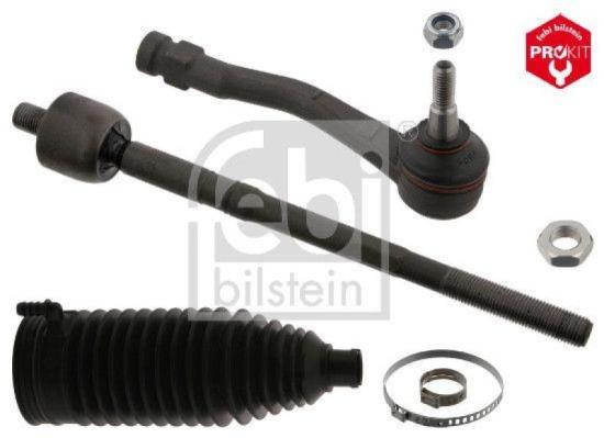 FEBI BILSTEIN Spurstange 44924 + Spurstange 44923 Bild FEBI BILSTEIN Spurstange 44924 + Spurstange 44923