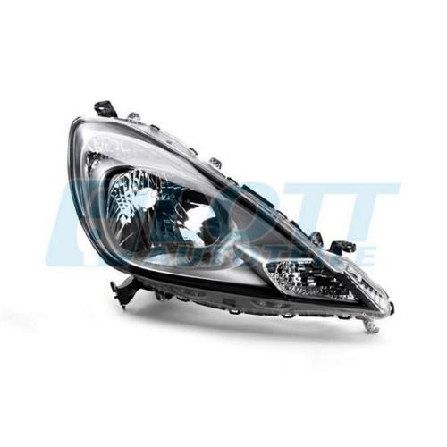 JOHNS Hauptscheinwerfer 38 02 10-6 + Hauptscheinwerfer 38 02 09-6 Bild JOHNS Hauptscheinwerfer 38 02 10-6 + Hauptscheinwerfer 38 02 09-6