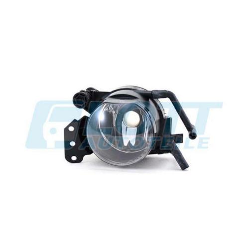 JOHNS Nebelscheinwerfer 20 08 30-6 + Nebelscheinwerfer 20 08 29-6 Bild JOHNS Nebelscheinwerfer 20 08 30-6 + Nebelscheinwerfer 20 08 29-6