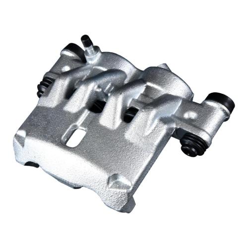 FEBI BILSTEIN Bremssattel 178754 + Bremssattel 178755 Bild FEBI BILSTEIN Bremssattel 178754 + Bremssattel 178755