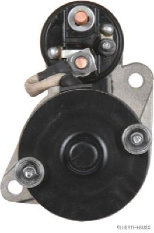 STARTER OPEL