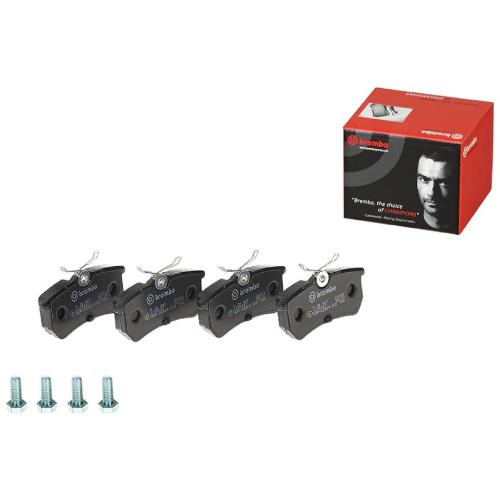 @ FORD FOCUS 1 I BREMSE BREMBO BREMSSCHEIBEN + BREMBO BELÄGE BREMSBELÄGE HINTEN Bild @ FORD FOCUS 1 I BREMSE BREMBO BREMSSCHEIBEN + BREMBO BELÄGE BREMSBELÄGE HINTEN