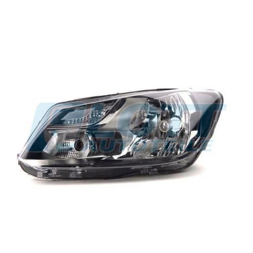 JOHNS Hauptscheinwerfer 95 62 10-4 + Hauptscheinwerfer 95 62 09-4 Bild JOHNS Hauptscheinwerfer 95 62 10-4 + Hauptscheinwerfer 95 62 09-4