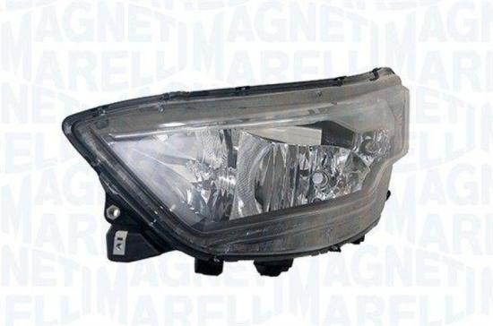 MAGNETI MARELLI Hauptscheinwerfer 712479101129 + Hauptscheinwerfer 712479001129 Bild MAGNETI MARELLI Hauptscheinwerfer 712479101129 + Hauptscheinwerfer 712479001129