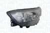 MAGNETI MARELLI Hauptscheinwerfer 712479101129 + Hauptscheinwerfer 712479001129 Bild MAGNETI MARELLI Hauptscheinwerfer 712479101129 + Hauptscheinwerfer 712479001129