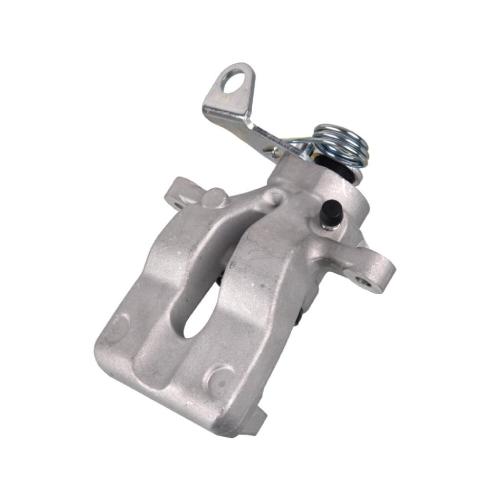 FEBI BILSTEIN Bremssattel 179450 + Bremssattel 179449 Bild FEBI BILSTEIN Bremssattel 179450 + Bremssattel 179449