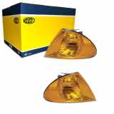MAGNETI MARELLI Blinkleuchte 710311329002 + Blinkleuchte 710311329001