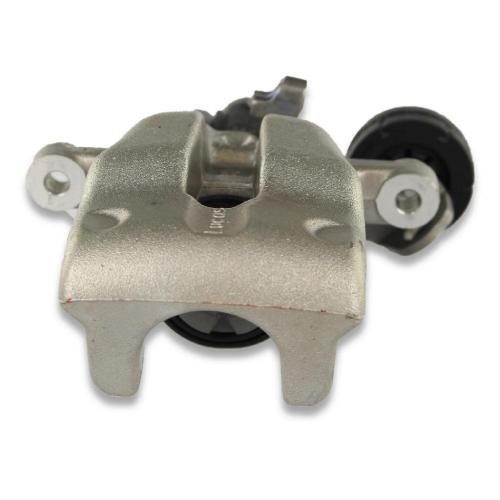 TRW Bremssattel BHN313 + Bremssattel BHN314 Bild TRW Bremssattel BHN313 + Bremssattel BHN314