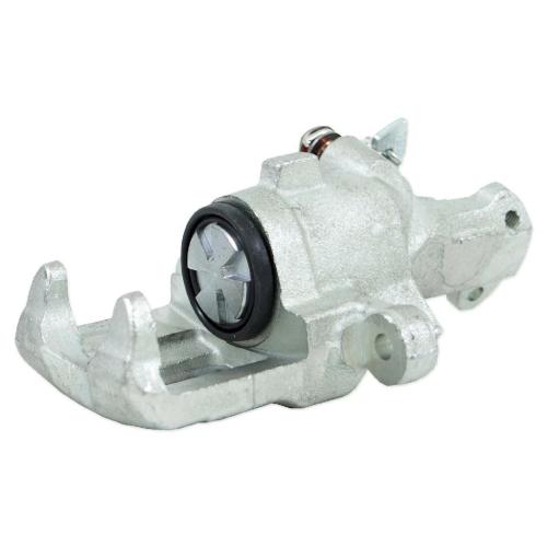 BUDWEG CALIPER Bremssattel 342802 + Bremssattel 342803 Bild BUDWEG CALIPER Bremssattel 342802 + Bremssattel 342803