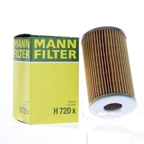 Oelfilter MB /8(W115) ua. 53-93 RG4 Bild Oelfilter MB /8(W115) ua. 53-93 RG4