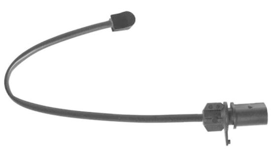 TEXTAR Bremsbelagsatz, Scheibenbremse 2564301 + Bremsscheibe 92160103 + Bremsbelagsatz, Scheibenbremse 2460602 + Bremsscheibe 92229205 + Warnkontakt, Bremsbelagverschleiß 98054300 Bild TEXTAR Bremsbelagsatz, Scheibenbremse 2564301 + Bremsscheibe 92160103 + Bremsbelagsatz, Scheibenbremse 2460602 + Bremsscheibe 92229205 + Warnkontakt, Bremsbelagverschleiß 98054300