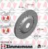 ATE Warnkontakt, Bremsbelagverschleiß 24.8190-0008.2 ZIMMERMANN Bremsbelagsatz, Scheibenbremse 24703.167.1 + Bremsscheibe 150.2909.70 + Bremsscheibe 150.2910.70 Bild ATE Warnkontakt, Bremsbelagverschleiß 24.8190-0008.2 ZIMMERMANN Bremsbelagsatz, Scheibenbremse 24703.167.1 + Bremsscheibe 150.2909.70 + Bremsscheibe 150.2910.70