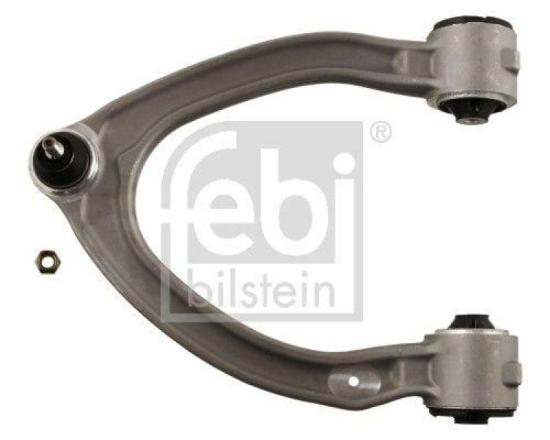 FEBI BILSTEIN Lenker, Radaufhängung 39841 + Lenker, Radaufhängung 39840 Bild FEBI BILSTEIN Lenker, Radaufhängung 39841 + Lenker, Radaufhängung 39840