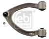 FEBI BILSTEIN Lenker, Radaufhängung 39841 + Lenker, Radaufhängung 39840 Bild FEBI BILSTEIN Lenker, Radaufhängung 39841 + Lenker, Radaufhängung 39840