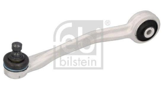 FEBI BILSTEIN Lenker, Radaufhängung 36061 + Lenker, Radaufhängung 36060 Bild FEBI BILSTEIN Lenker, Radaufhängung 36061 + Lenker, Radaufhängung 36060