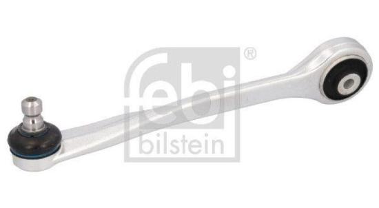 FEBI BILSTEIN Lenker, Radaufhängung 36598 + Lenker, Radaufhängung 36597 Bild FEBI BILSTEIN Lenker, Radaufhängung 36598 + Lenker, Radaufhängung 36597