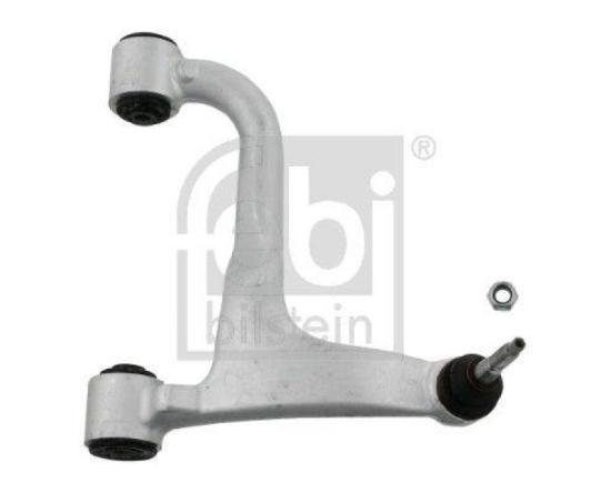 FEBI BILSTEIN Lenker, Radaufhängung 26039 + Lenker, Radaufhängung 26038 Bild FEBI BILSTEIN Lenker, Radaufhängung 26039 + Lenker, Radaufhängung 26038